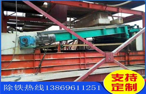 平板磁選機(jī)，四川平板磁選機(jī)的圖片_四川平板磁選機(jī)的圖片結(jié)構(gòu)廠家批發(fā)及執(zhí)行標(biāo)準(zhǔn) 