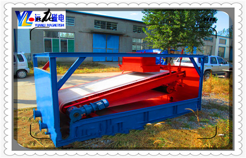高梯度平板磁選機(jī)，上海高梯度平板磁選機(jī)_上海高梯度平板磁選機(jī)是永磁排列圖工作原理_選礦規(guī)格參數(shù)及執(zhí)行標(biāo)準(zhǔn)