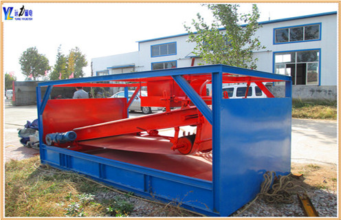 濕式平板磁選機(jī)，浙江濕式平板磁選機(jī)_浙江濕式平板磁選機(jī)規(guī)格參數(shù)永磁排列圖工作原理_選礦規(guī)格參數(shù)及執(zhí)行標(biāo)準(zhǔn)