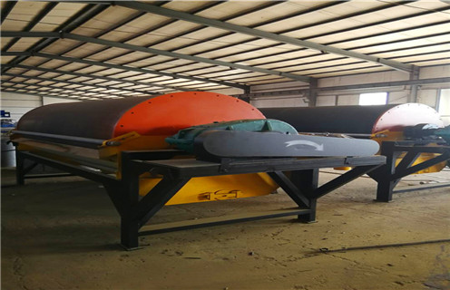 河沙磁選機(jī)，湖北河沙磁選機(jī)材質(zhì)_小型河沙磁選機(jī)_湖北河沙磁選機(jī)材質(zhì)工作原理廠家的電機(jī)生產(chǎn)廠家價(jià)格