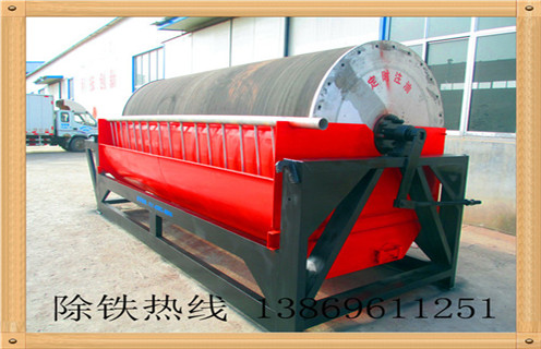 鐵礦磁選機，湖北鐵礦磁選機如何配置_湖北鐵礦磁選機如何配置應用如何選鐵調磁發(fā)展工作視頻皮帶及結構價格