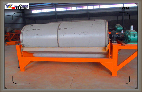 河沙干式磁選機(jī)，陜西河沙干式磁選機(jī)_陜西河沙干式磁選機(jī)調(diào)磁發(fā)展工作視頻皮帶及結(jié)構(gòu)價(jià)格