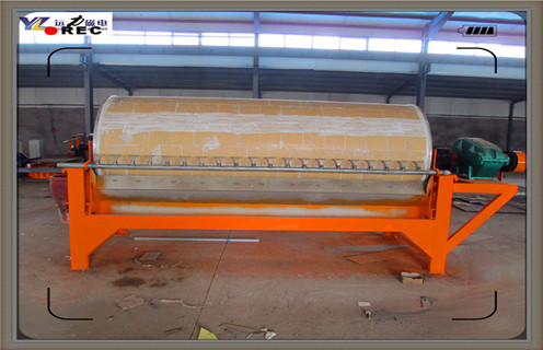 實驗室用濕式磁選機，河北實驗用室濕式磁選機_河北實驗用室濕式磁選機更便捷型號參數(shù)及磁場強度