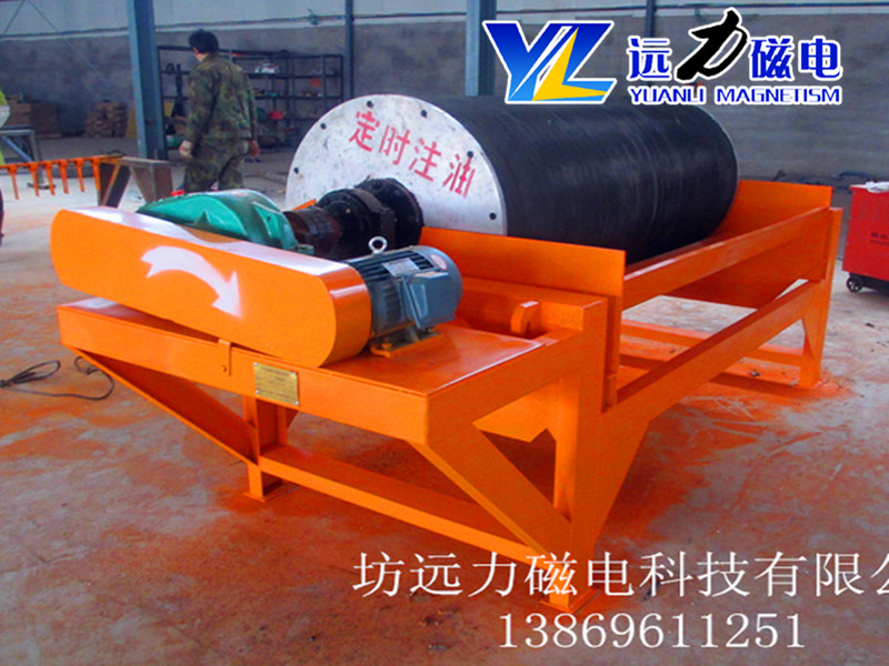 2026小型實(shí)驗(yàn)室磁選機(jī)選購指南|遠(yuǎn)力磁電行業(yè)口碑良好品牌客戶使用案例全分享 2026小型實(shí)驗(yàn)室磁選機(jī)選購指南|遠(yuǎn)力磁電行業(yè)口碑良好品牌客戶使用案例全分享