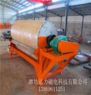 磁選機超越失敗，才能成功