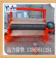 濕式磁選機(jī)靠專(zhuān)業(yè)知識(shí)致富