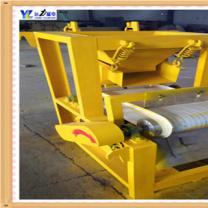 干式磁選機的結構及使用范圍,磁選機廠家?guī)私?/></a></DT>
  <DD><a href=