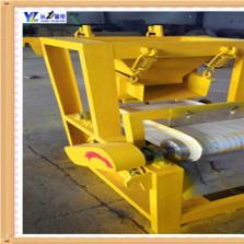 干式磁選機(jī)的結(jié)構(gòu)及使用范圍,磁選機(jī)廠家?guī)私?/><SPAN>干式磁選機(jī)的結(jié)構(gòu)及使用范圍,磁選機(jī)廠家?guī)私?/SPAN></a></LI>
       <LI ><a href=