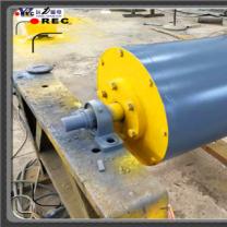 永磁滾筒型號(hào)功率